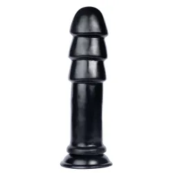 Hung Lock HUNGLOCK BUMP 24 x 7cm